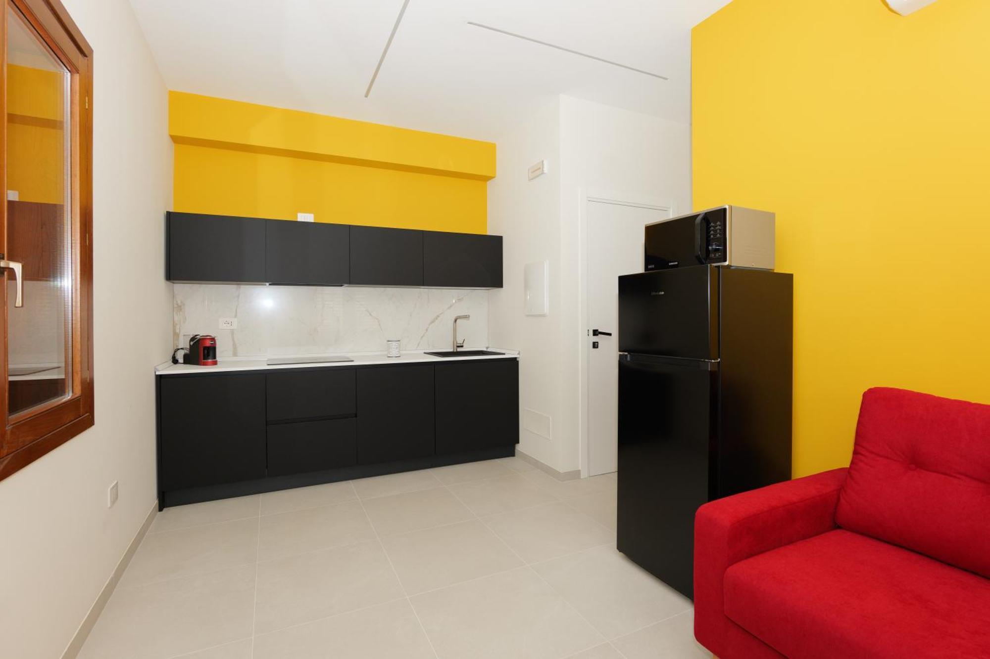 Villa Benazar Luxury House 150 Meters From The Beach Avola Esterno foto