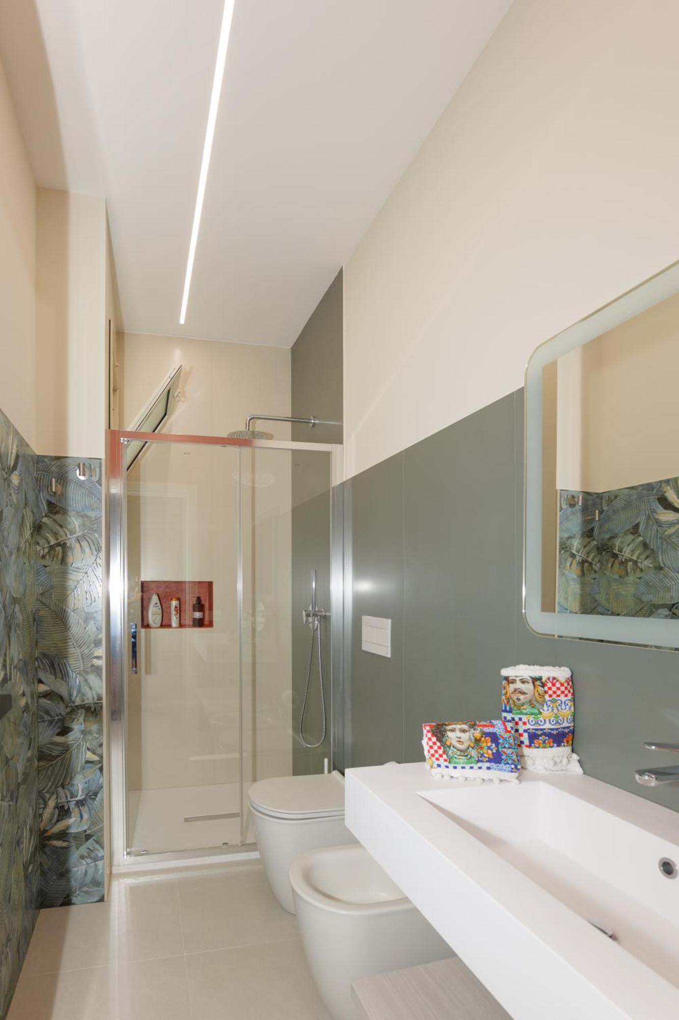Villa Benazar Luxury House 150 Meters From The Beach Avola Esterno foto