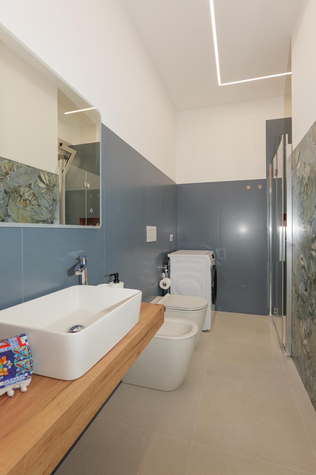 Villa Benazar Luxury House 150 Meters From The Beach Avola Esterno foto